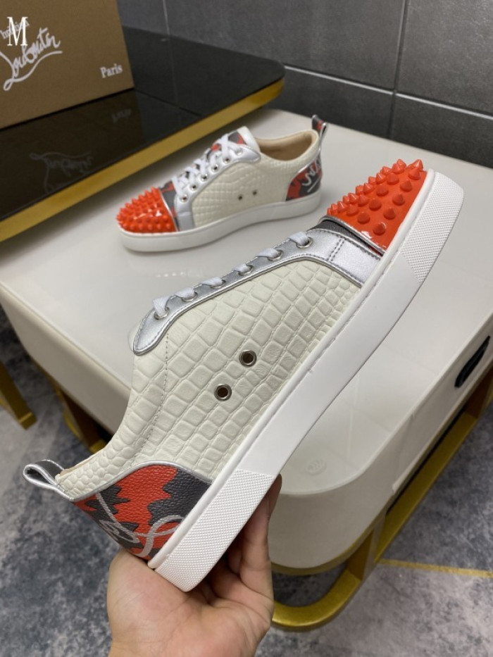 C&L sneakers CL0000103