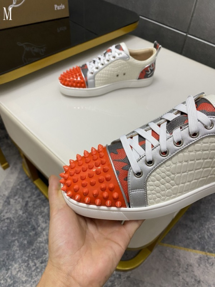 C&L sneakers CL0000103