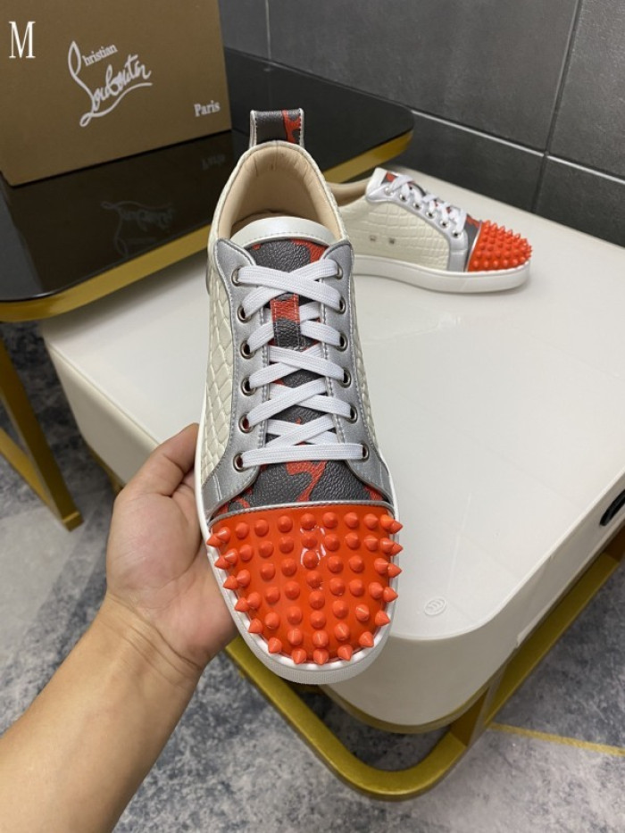 C&L sneakers CL0000103