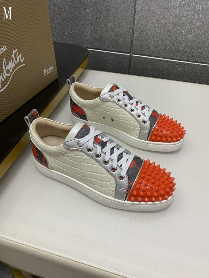 C&L sneakers CL0000103