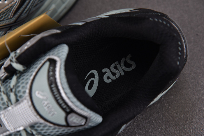 ASICS Gel-Nimbus 10.1 Ocean Haze-1203A543-400