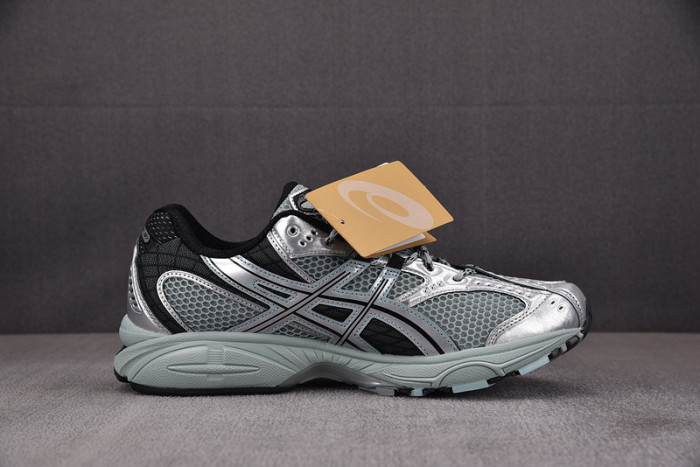 ASICS Gel-Nimbus 10.1 Ocean Haze-1203A543-400