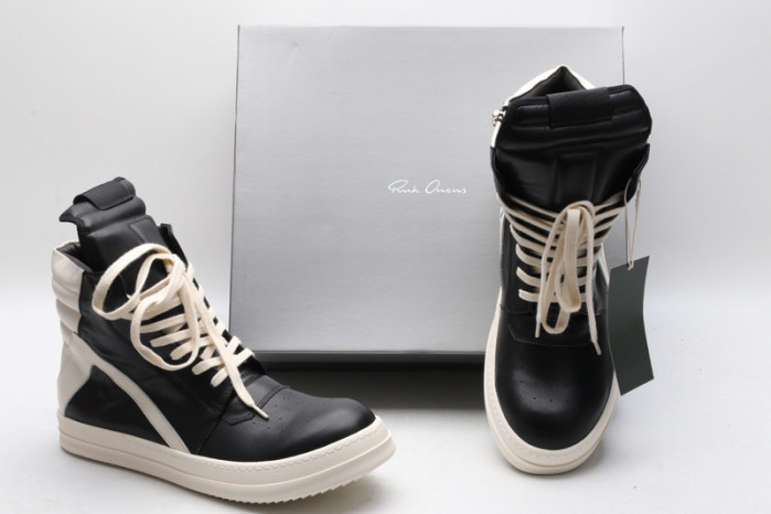 rick owen r000012