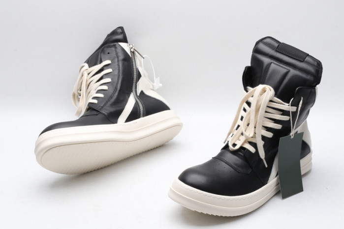 rick owen r000012