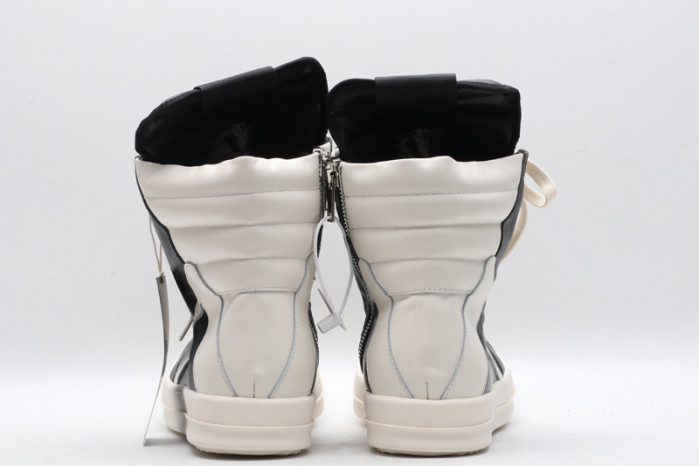 rick owen r000012