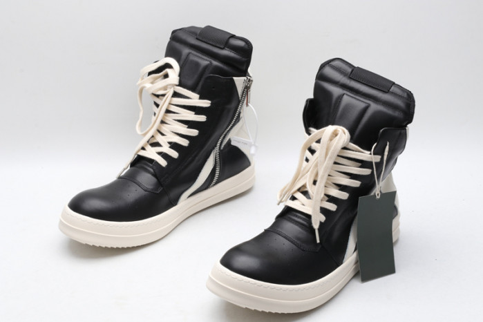 rick owen r000012