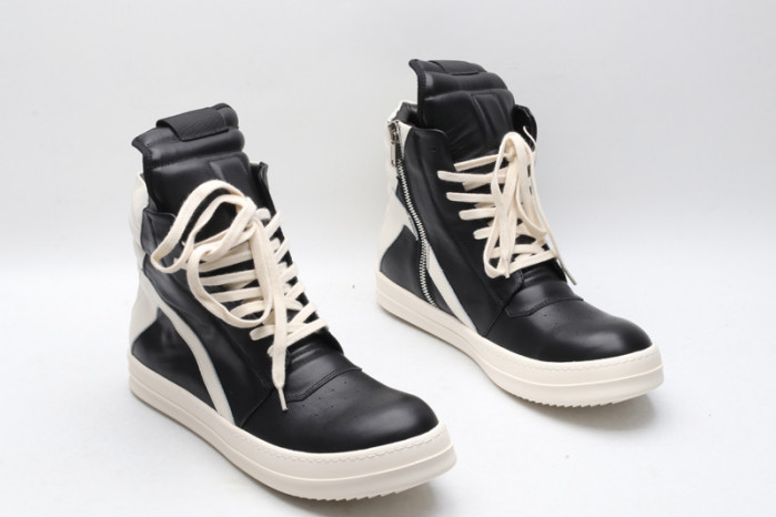 rick owen r000012