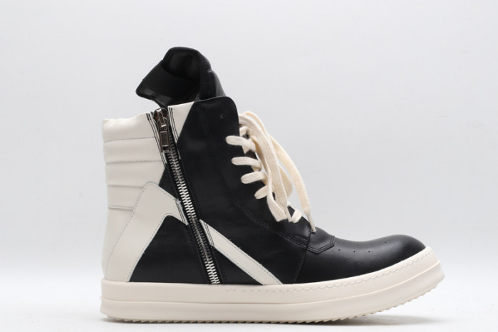 rick owen r000012