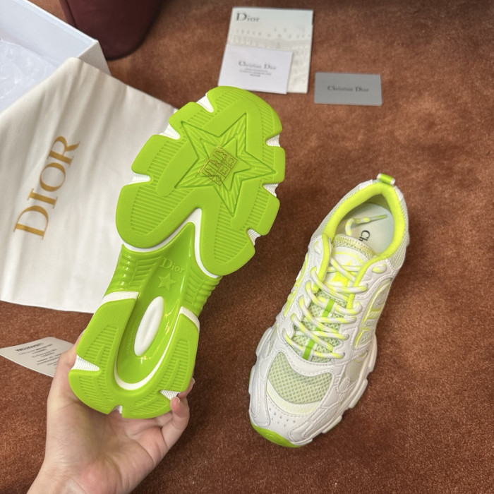 DIOR B57 SNEAKERS-07