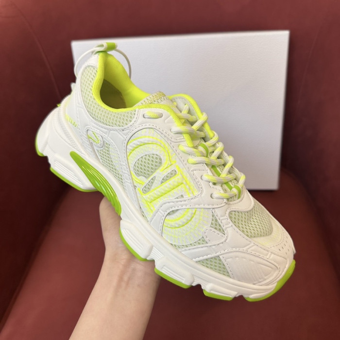 DIOR B57 SNEAKERS-07
