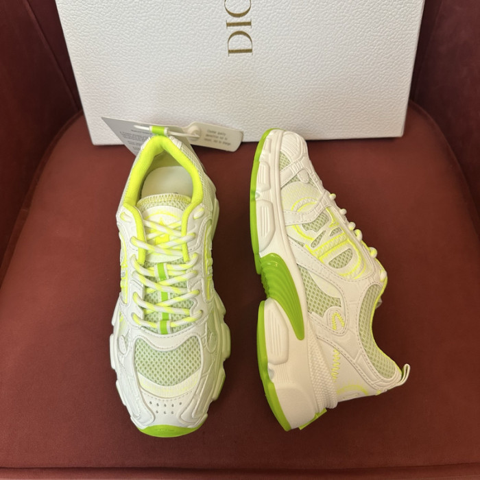 DIOR B57 SNEAKERS-07