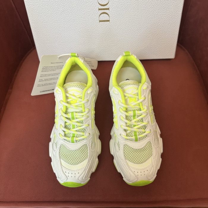 DIOR B57 SNEAKERS-07