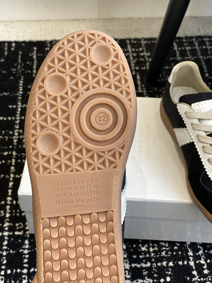 Maison Margiela-63