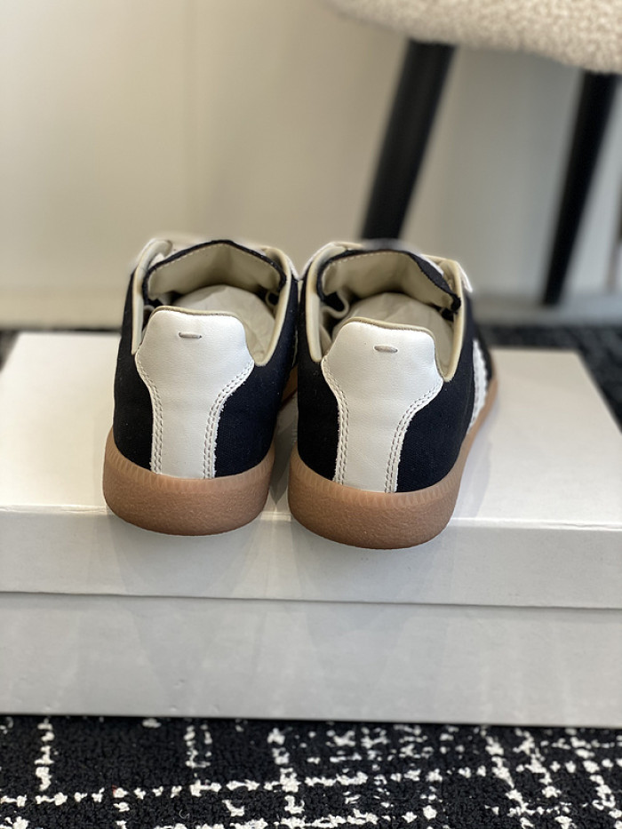 Maison Margiela-63