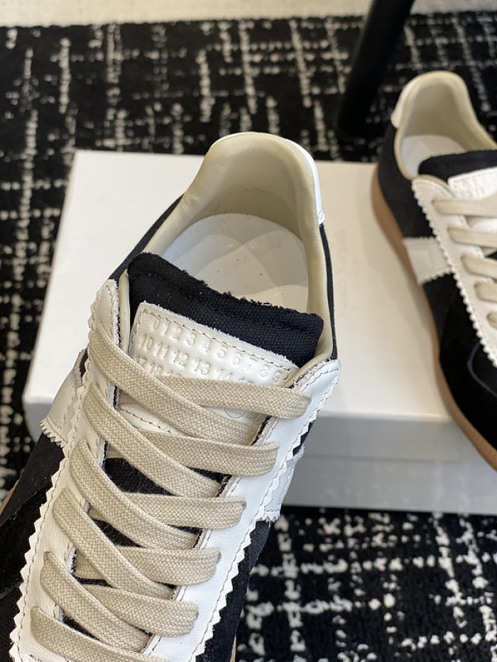 Maison Margiela-63