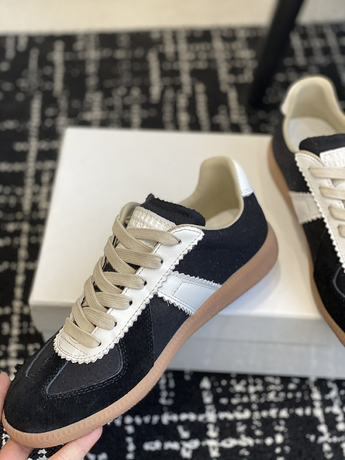 Maison Margiela-63