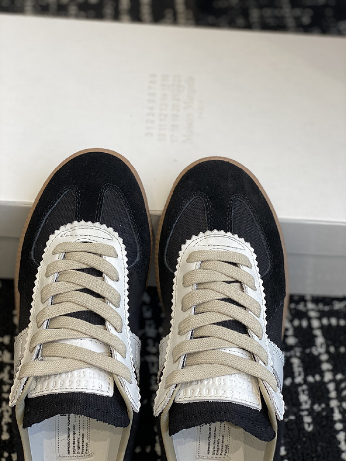 Maison Margiela-63