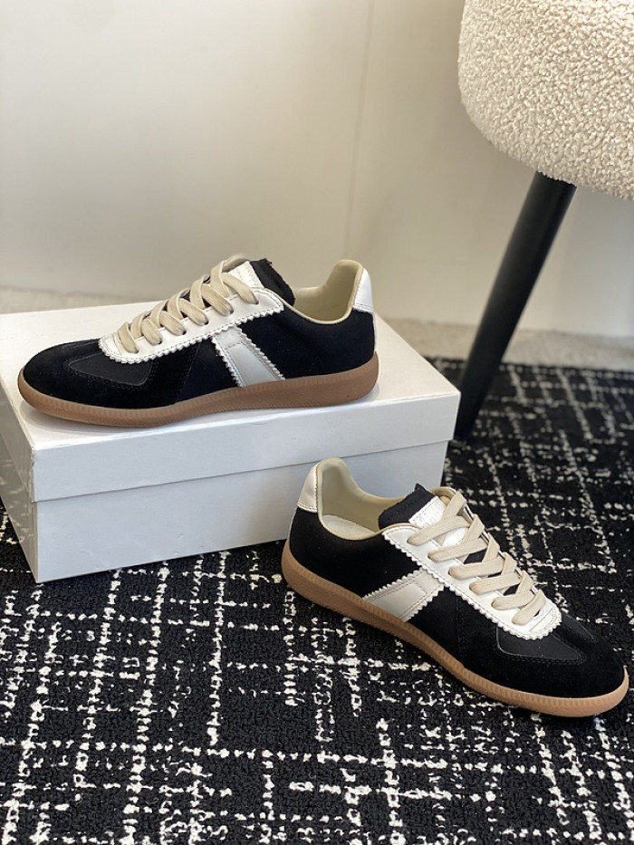 Maison Margiela-63