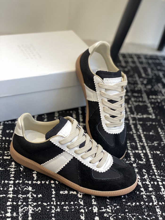 Maison Margiela-63