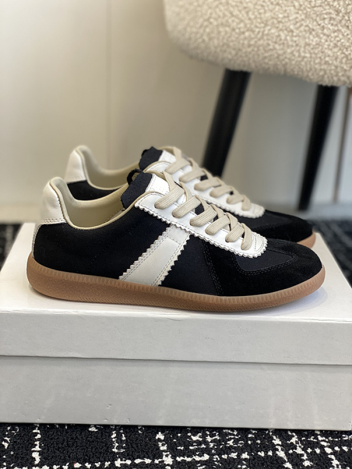 Maison Margiela-63