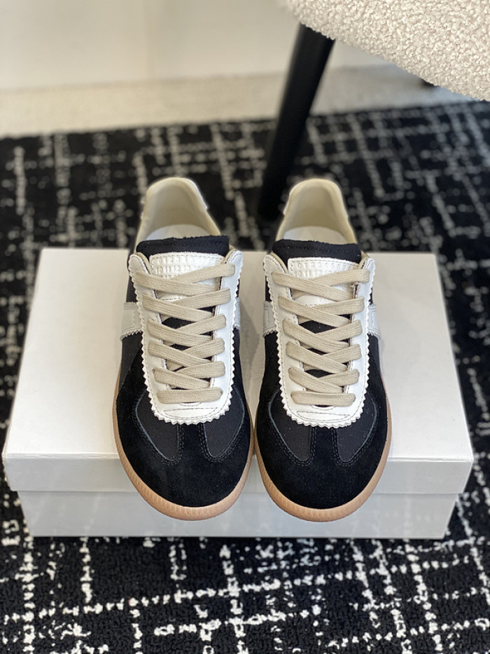 Maison Margiela-63