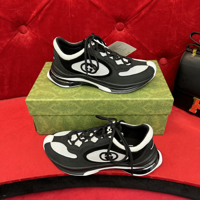 GUCCI SNEAKER 87