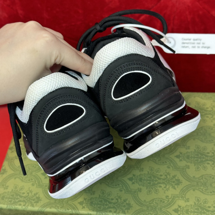 GUCCI SNEAKER 87