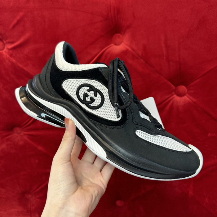 GUCCI SNEAKER 87