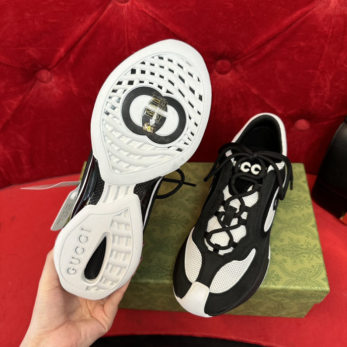 GUCCI SNEAKER 87