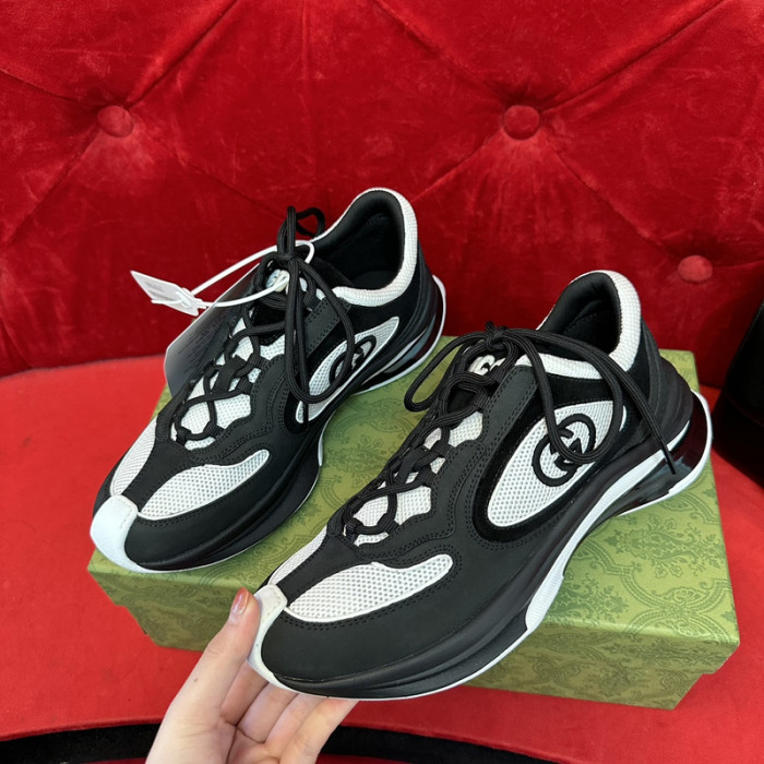 GUCCI SNEAKER 87