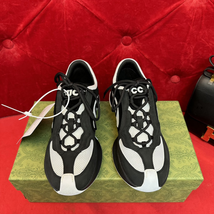 GUCCI SNEAKER 87