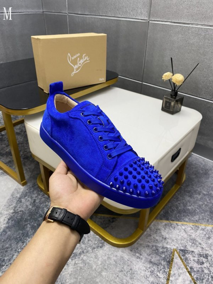 C&L sneakers CL000083