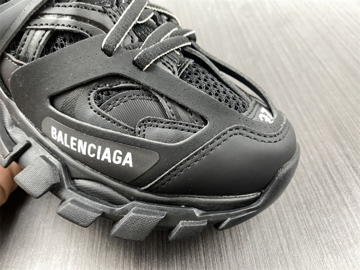 SNEAKER -202207134