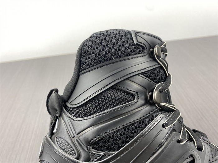 SNEAKER -202207134
