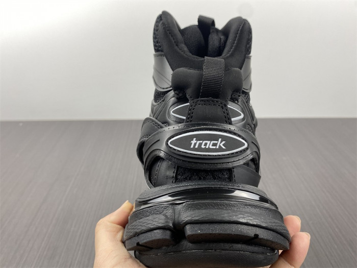 SNEAKER -202207134