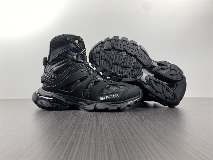 SNEAKER -202207134