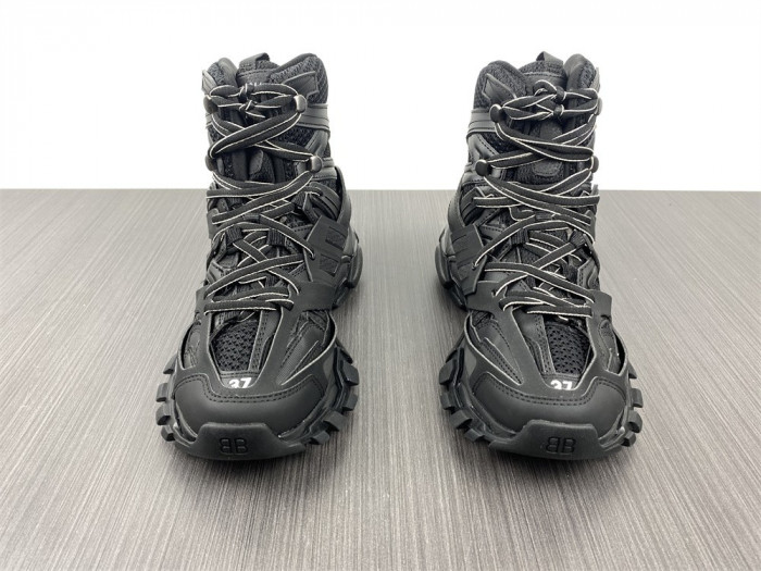 SNEAKER -202207134