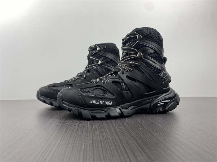 SNEAKER -202207134