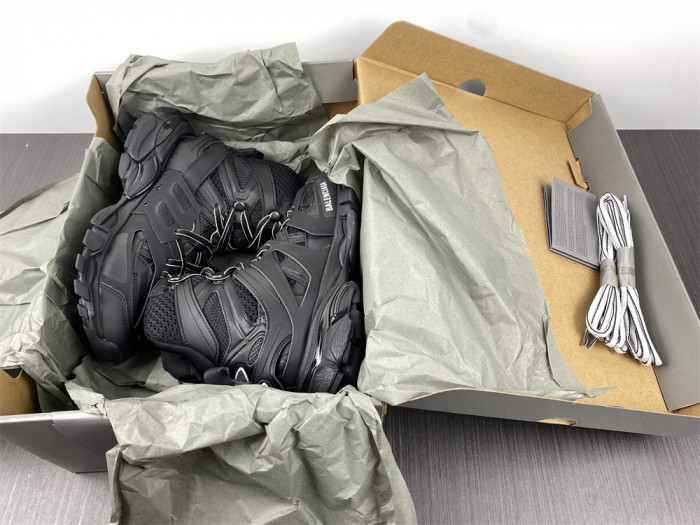 SNEAKER -202207134