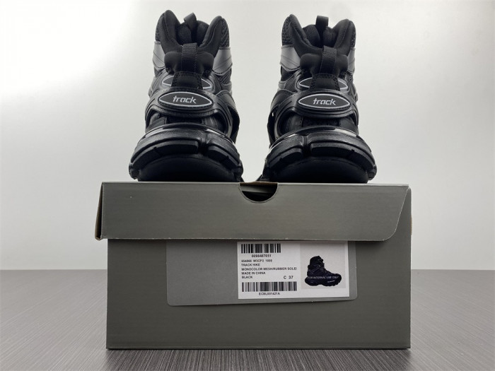 SNEAKER -202207134