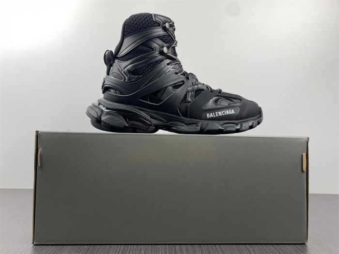 SNEAKER -202207134