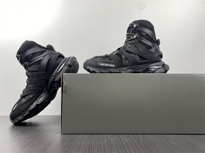 SNEAKER -202207134