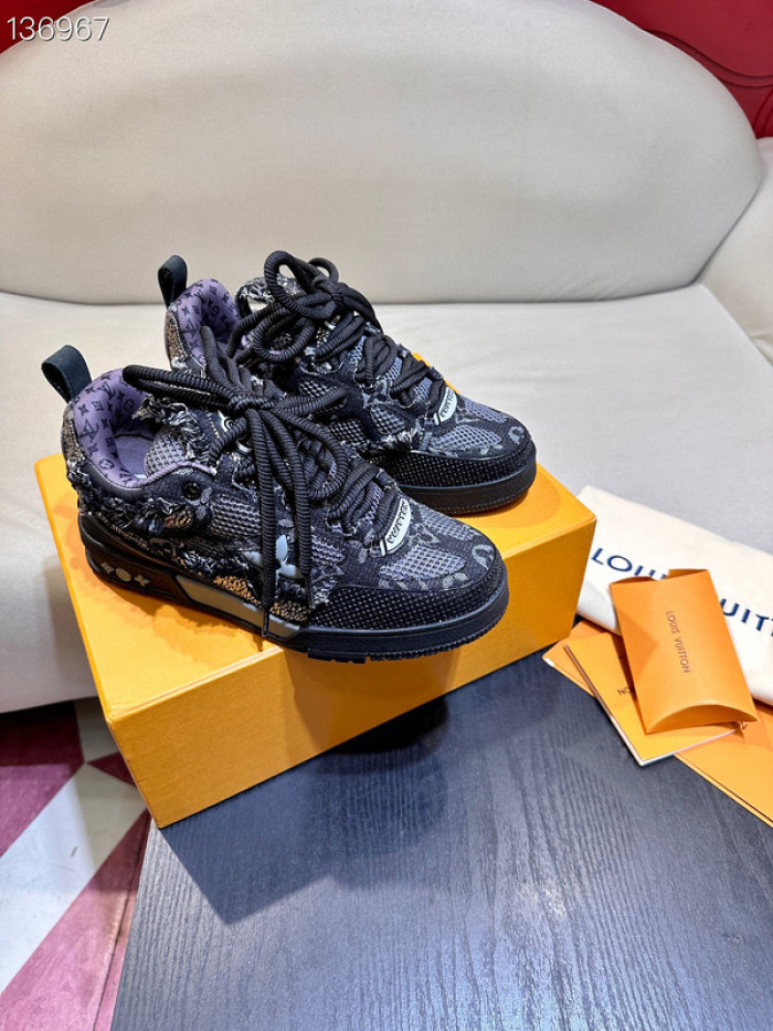 LV snekaers 200
