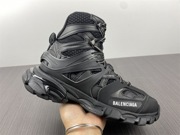 SNEAKER -202207134