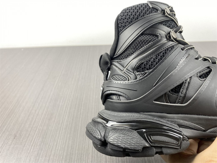 SNEAKER -202207134