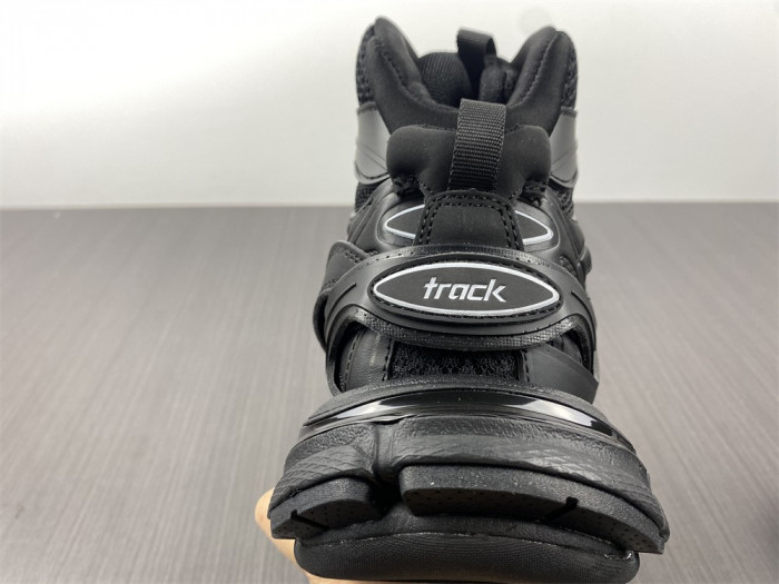 SNEAKER -202207134
