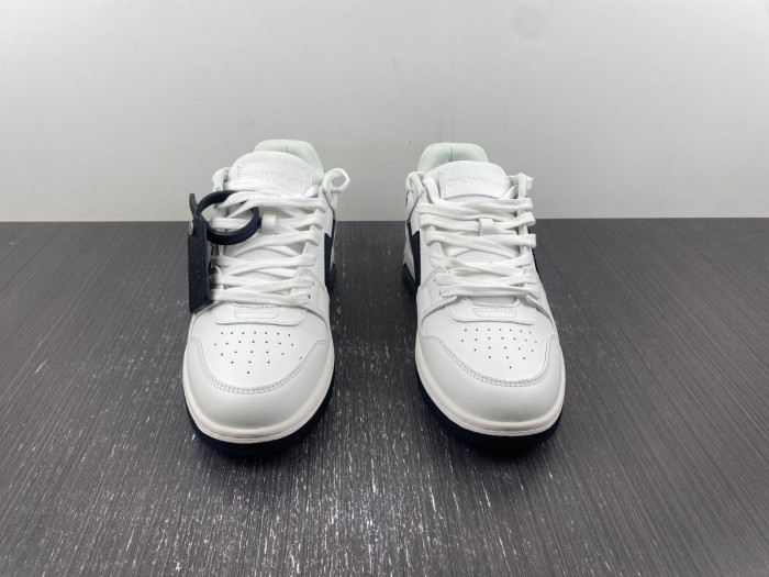 off-white out of office -05