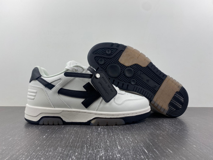 off-white out of office -05