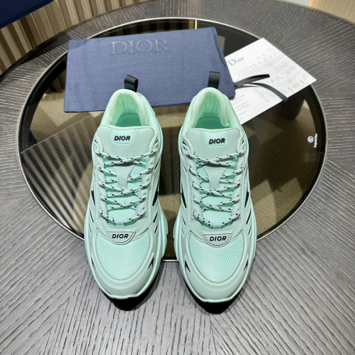 DIOR B44 SNEAKERS-06