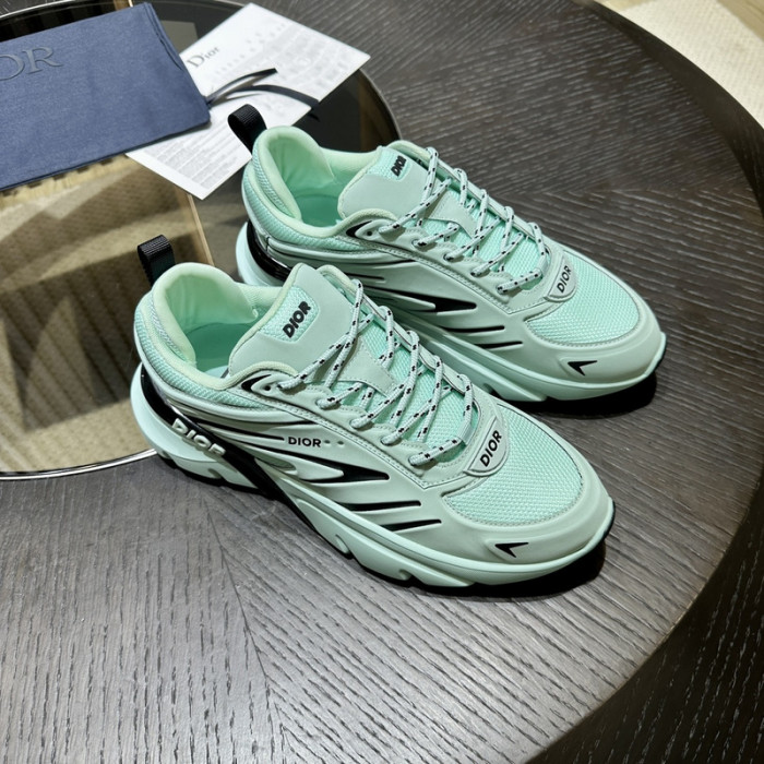 DIOR B44 SNEAKERS-06